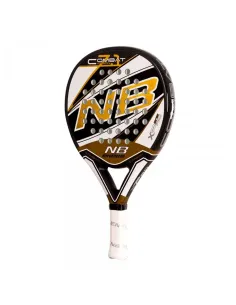 Enebe Combat 7.1 V.2 2025 | Ofertas de pádel 2